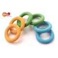 Weplay Weplay Squeezer 6 PCS Color Box KT3002-006 KT3002-006